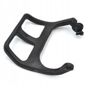 DŹWIGNIA RĄCZKA HAMULCA STIHL 017 018 MS170 MS180