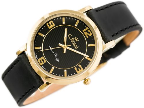 G. ROSSI - 10385A (zg185d) na Arena.pl