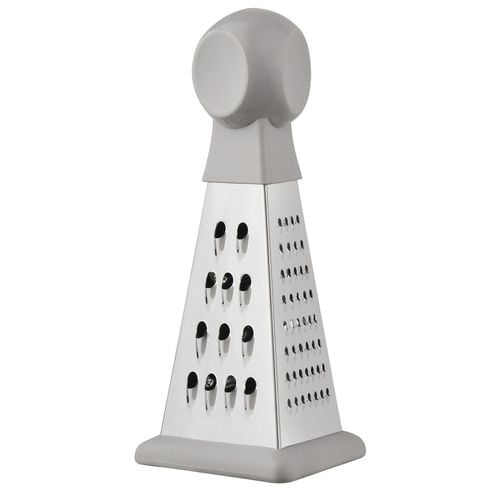 trójstronna tarka kuchenna kinghoff kh-1987 na Arena.pl