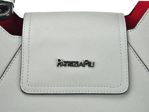 Patrizia Piu 118-001 na Arena.pl
