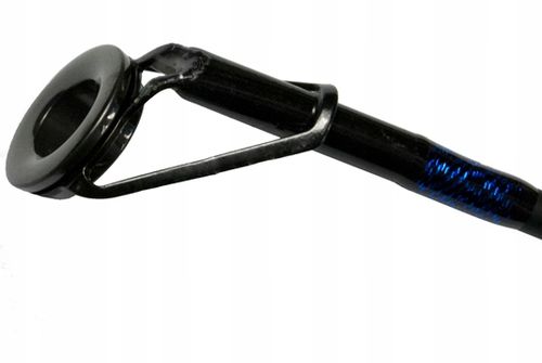 ZESTAW SUMOWY JAXON catfish wędka kołowrotek ZS1 na Arena.pl