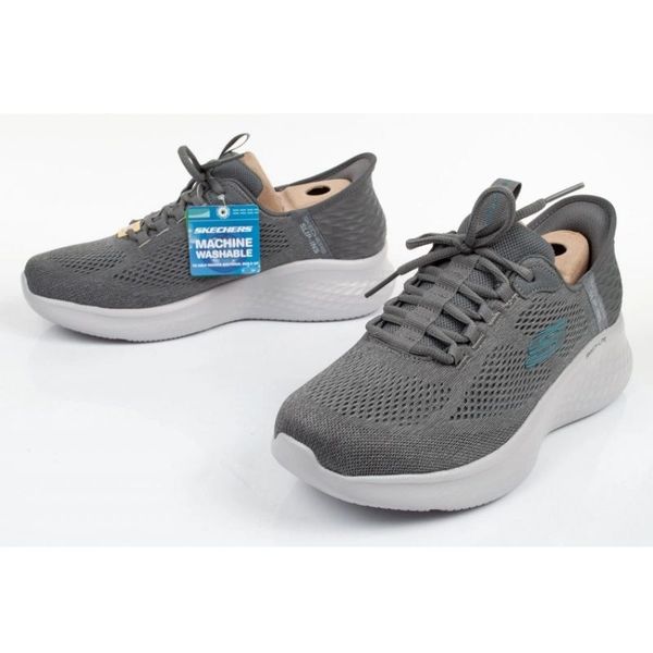 Buty Skechers 232466/CCBL r.45 zdjęcie 15