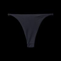 Damski Dół stroju kąpielowego ANDALUZI BOTTOM W M