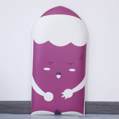 panele tapicerowane Ołówki na Arena.pl