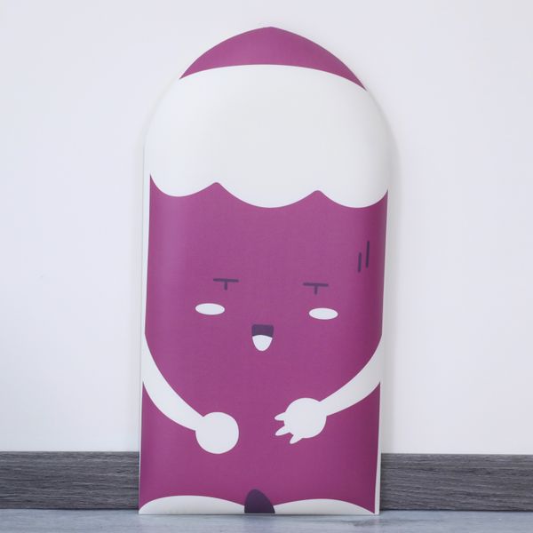 panele tapicerowane Ołówki zdjęcie 13