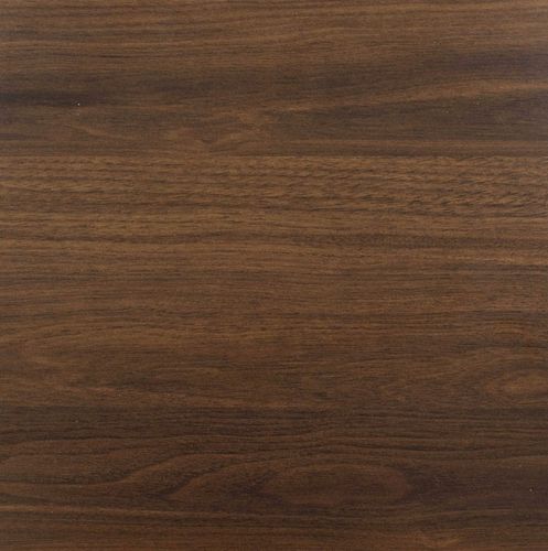 Solidny STOLIK METALOWY mebel złożony PRODUKT POLSKI - szafka nocna na Arena.pl