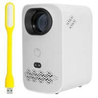 product-compare-64738001