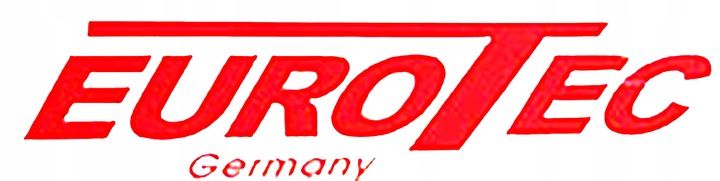 MŁOTOWIERTARKA WIERTARKA MŁOT UDAROWY SDS+ EUROTEC zdjęcie 4