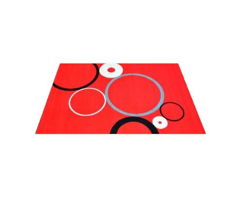 DYWAN BCF FLASH 33234/810 120x170 cm ! ACE24 na Arena.pl