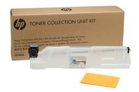 HP Toner Collection Unit