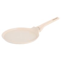 patelnia marmurkowa do naleśników klausberg 24cm kb-7958