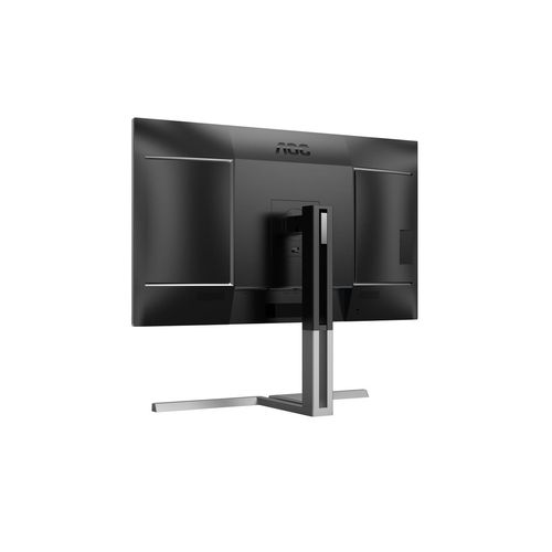 Monitor Gaming AOC U32U3CV 4K Ultra HD 32" na Arena.pl