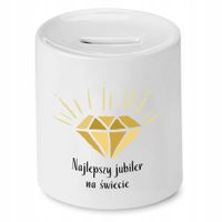 product-compare-55741877