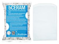 PROGROW BCERAM 0,5KG
