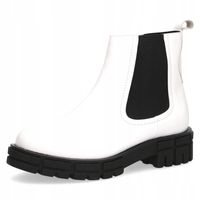 product-compare-62896072