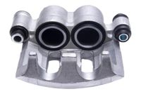 Zacisk do Movano RENAULT Master II zamien. 4501214