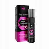 INTT Deep Throat Spray spray rozluźniający gardło