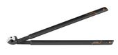 Fiskars Sekator kowadełkowy hook L39 SingleStep 1001430 do gałęzi 40 mm