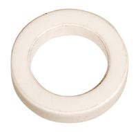 Uszczelniacz Rato 70309-V040210-0000