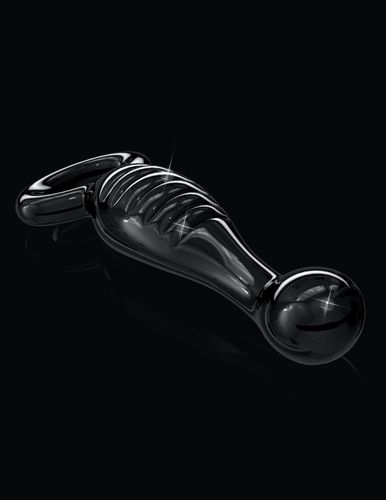 Icicles No. 68 na Arena.pl