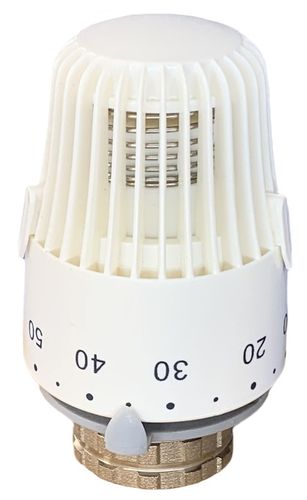 X-HOME OGRANICZNIK RTL 3/4 ZAWÓR do PODŁOGÓWKI PODTYNKOWY GŁOWICA RTL na Arena.pl