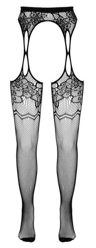 Suspender Tights S-L na Arena.pl