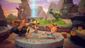 thumbnail-4