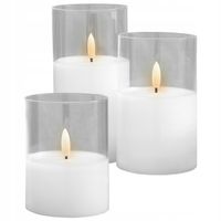 product-compare-61546745