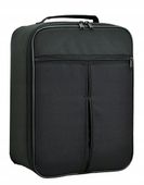 PW TORBA PLECAK DO SAMOLOTU 40x30x20 Wizzair bagaż