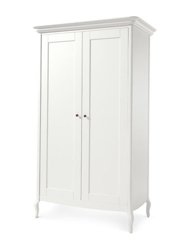 NANCY 1000 Szafa 2D na Arena.pl