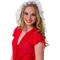 product-compare-63257712