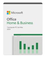 product-compare-61092687