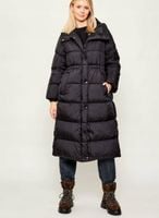 Weekend MaxMara Dwustronny płaszcz NOVAK 38