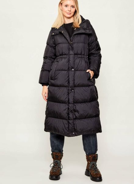 Weekend MaxMara Dwustronny płaszcz NOVAK 38 zdjęcie 1