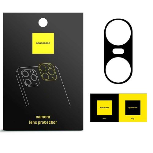 Spacecase Camera Glass Xperia 10 Vi na Arena.pl