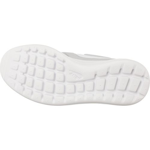 Nike Roshe Two GS 100 Rozmiar - 40 na Arena.pl