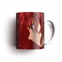 product-compare-57117400