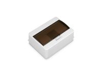 rozdzielnica natynkowa 200x150x77,5 ip-30  s-9/k - ax-9001034