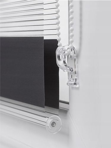 ROLETA ROLETY DZIEŃ NOC 57x150 CM NA WYMIAR KOLORY na Arena.pl