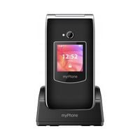 Smartfon myPhone Rumba 2