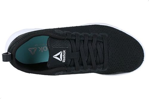 Reebok ASTRORIDE WA (CN0854) na Arena.pl