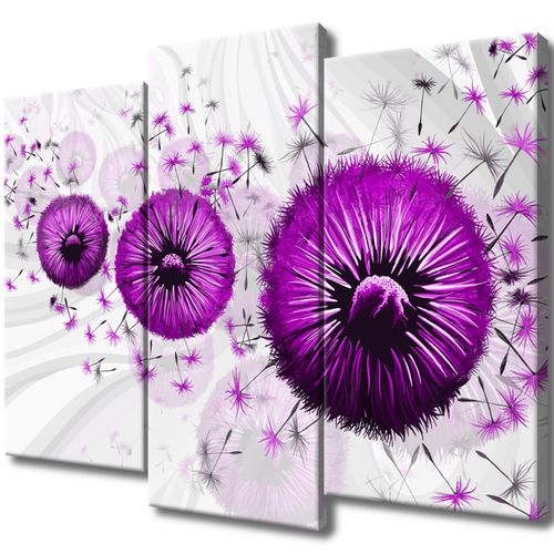 90X70 Obraz *** Na Płótnie *** na Arena.pl