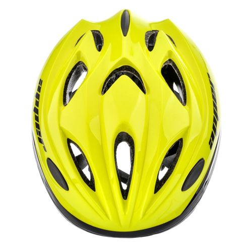Kask rowerowy Meteor Ks07 Apper Jr 24888 uniw na Arena.pl