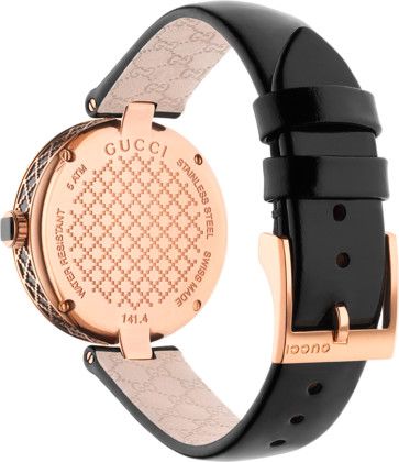 GUCCI YA141401 - DIAMANTISSIMA na Arena.pl