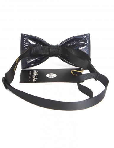 Męska mucha Estilo Sabroso Es03878 na Arena.pl