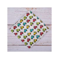 ND35_53629_KU200 PIELUCHA BAMBUSOWA 75*75