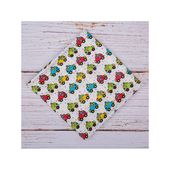 ND35_53629_KU200 PIELUCHA BAMBUSOWA 75*75