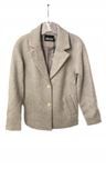 PIECES PCALICE JACKET XS