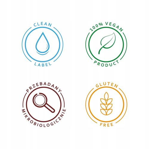 Witamina K2 MK-7 krople KRĄŻENIE, KOŚCI 30 ml VEGE na Arena.pl