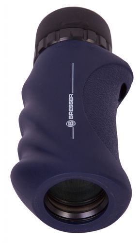 Monokular Bresser Nautic 8x25 #M1 na Arena.pl